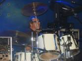Koncert w Malczycach 